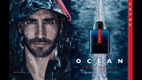 ocean prada commercial|prada luna rossa ocean youtube.